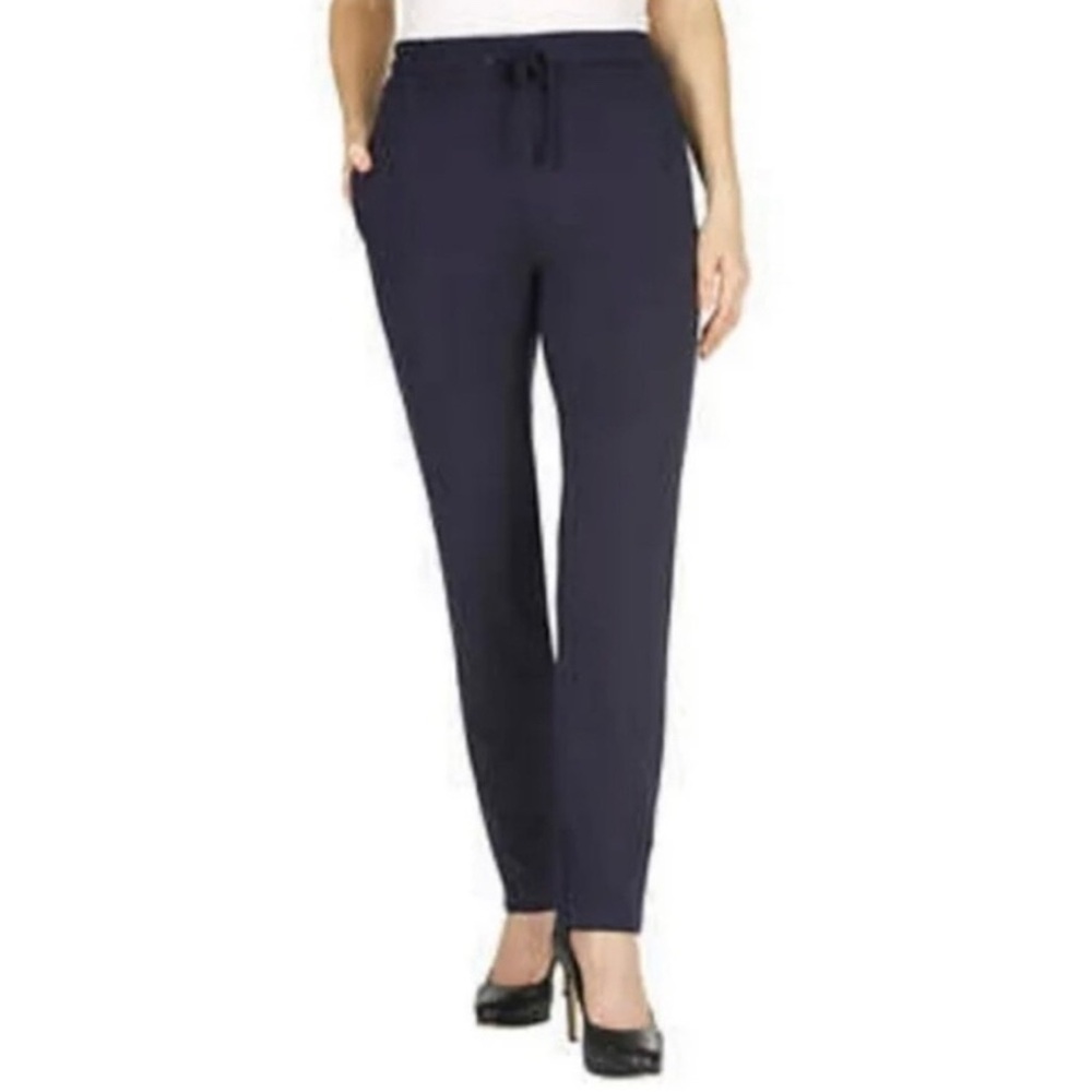 NEW Badgley Mischka Pants